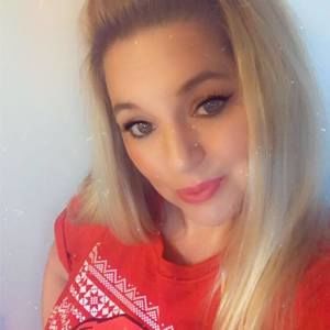 Meet your Posher, Renee